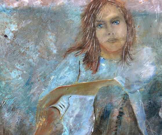 Image 1 of Natalia
