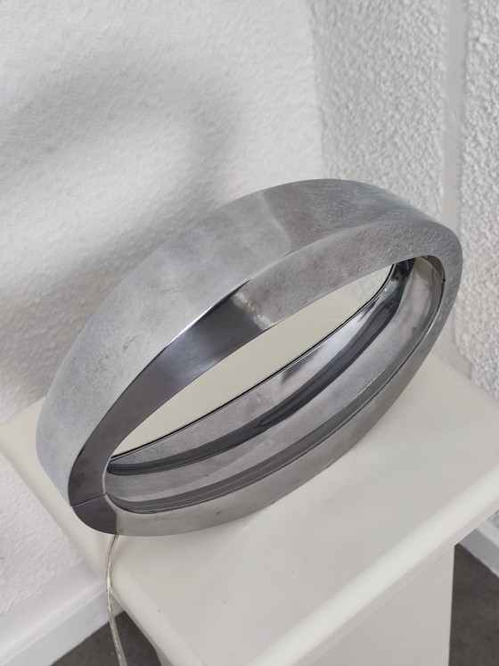 Image 1 of Massive - 1990s - BERIO