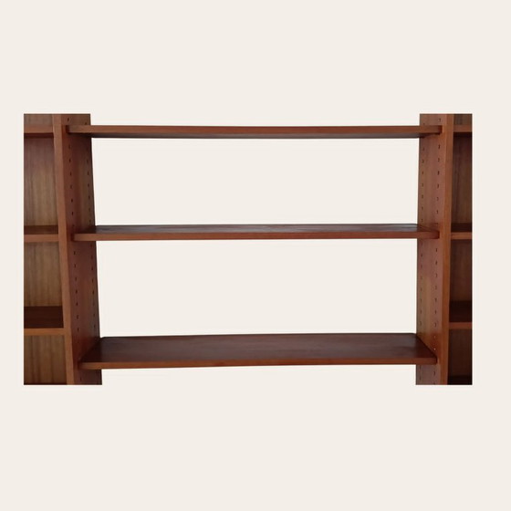 Image 1 of Libreria di metà secolo