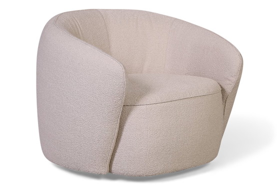 Image 1 of Sillón Passe Partout Mogador