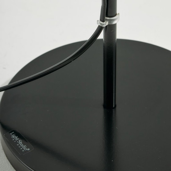 Image 1 of MK10459 Type 841 floor lamp by Light Studio by Horn