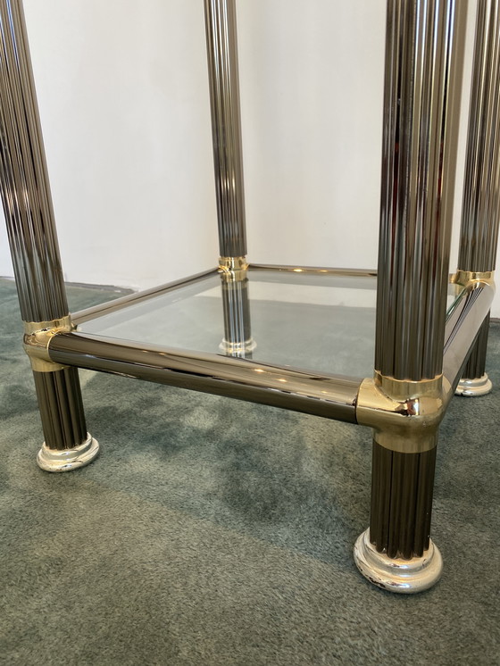 Image 1 of Sella vintage anni '70