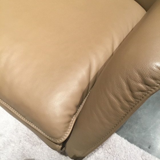 Image 1 of Poltrona relax FSM Aik