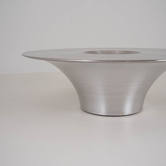 Image 1 of Table basse « Alien » de Yasuhiro Shito pour Cattelan Italia