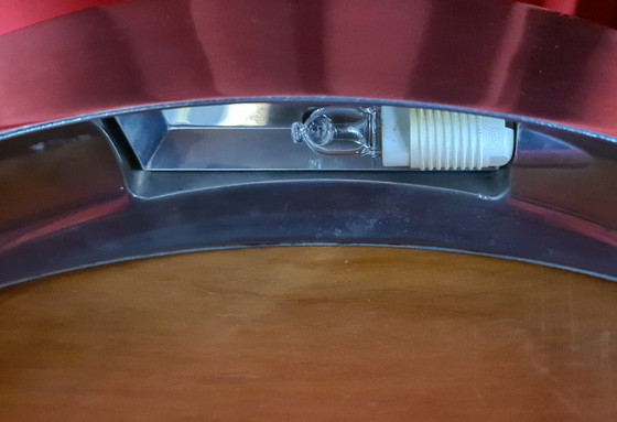 Image 1 of 2x Massive Berio table lamp.