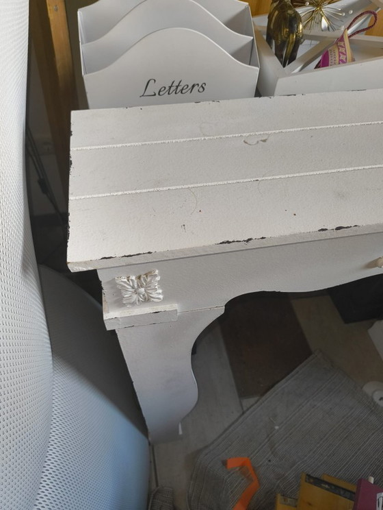 Image 1 of Fireplace mantels