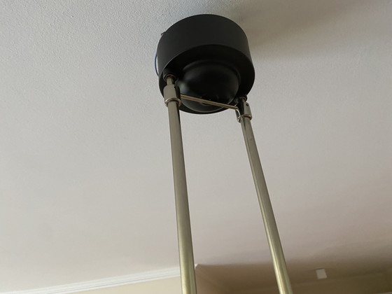 Image 1 of Lampada da tavolo De Knudt