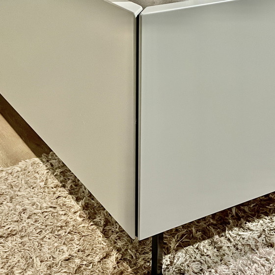 Image 1 of Interlübke Izzy bed - 180x200