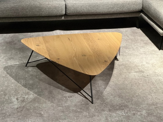 Image 1 of Set di tavolini Justin 40%