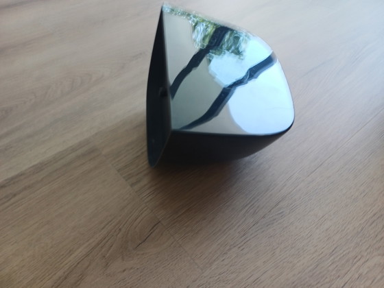 Image 1 of Vitra wandplankjes