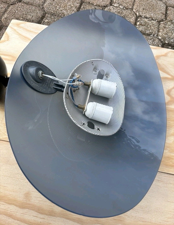 Image 1 of Thebe-lamp van Ernesto Gismondi ARTEMIDE