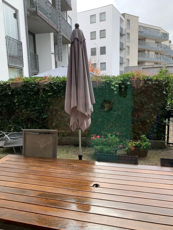 Image 1 of Terrasset