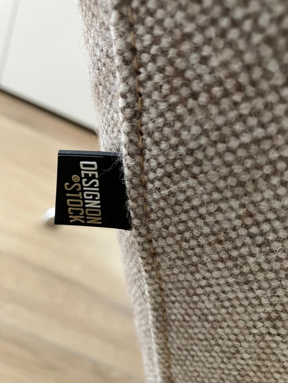 Image 1 of Solo armchair