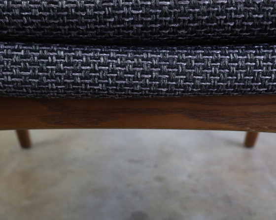 Image 1 of 2x vintage armchair Pols Potten