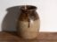 Antico vaso cinese in gres smaltato – Cina, circa 1900 – Vasi (photo 39 of 40)