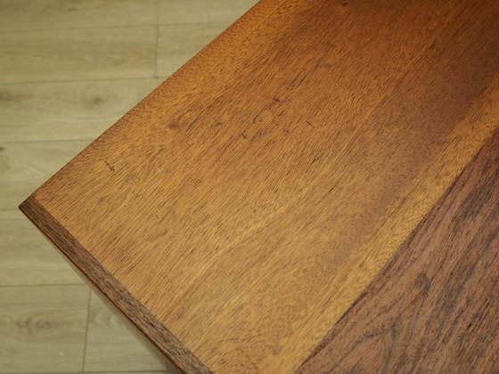 Image 1 of Credenza in teak, design danese, anni '70, produzione: Danimarca