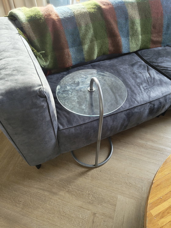 Image 1 of 1 table d'appoint Ikea