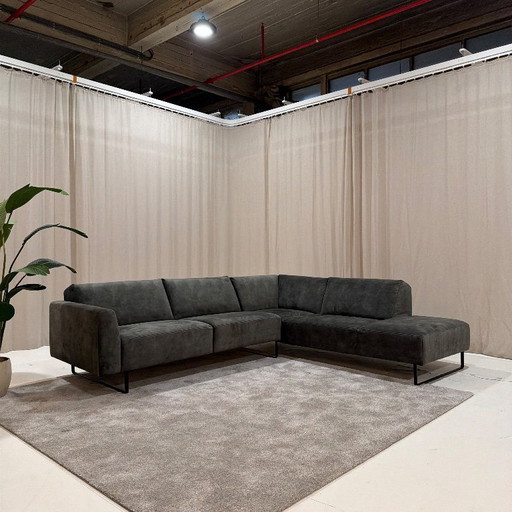 Lex Ecksofa von Moome