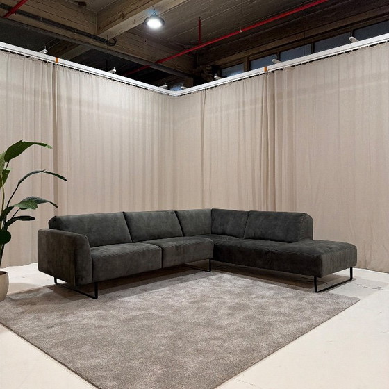 Image 1 of Lex hoekbank van Moome