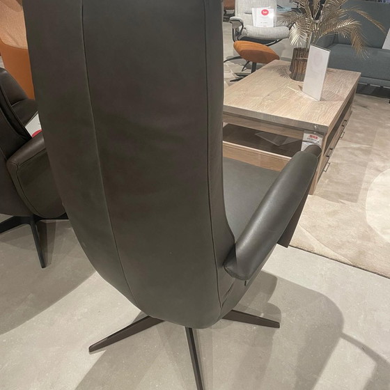 Image 1 of Fauteuil relax Narcis Large