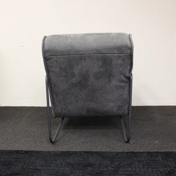 Gismo – Koinor, Fauteuils (photo 3 of 4)