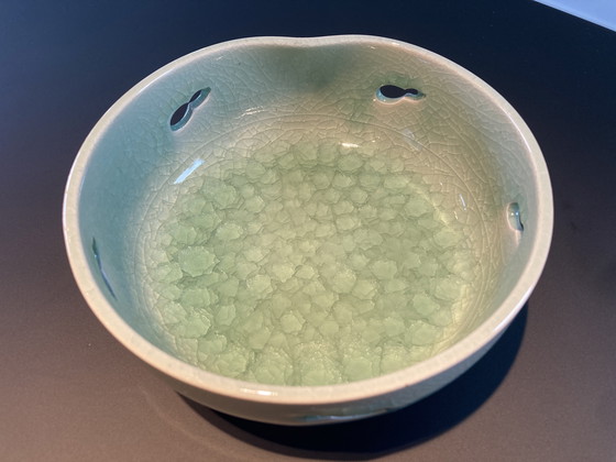 Image 1 of Cuenco japonés moderno