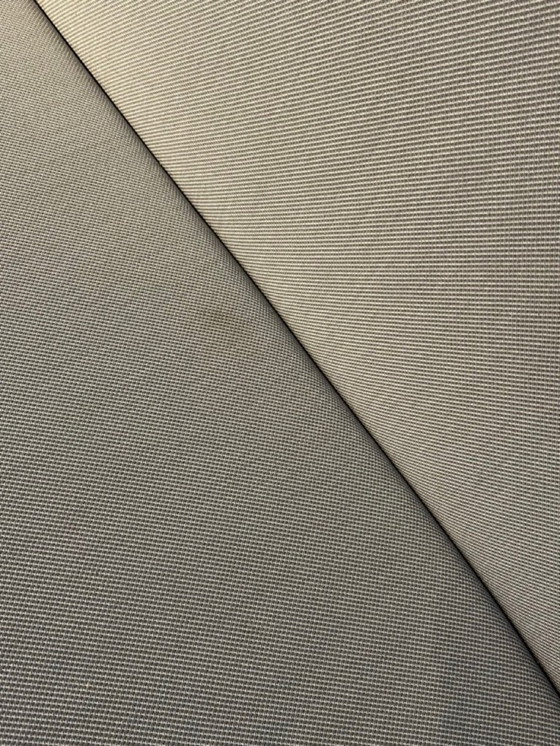 Image 1 of DUM Beuken Clubbank -showroommodel- 75% korting