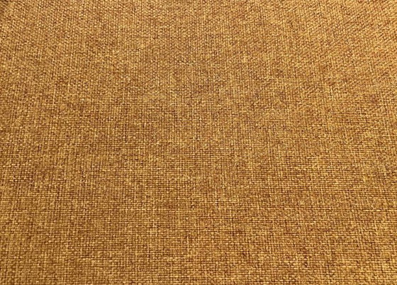 Image 1 of Silla(s) de comedor con respaldo Pure Banne