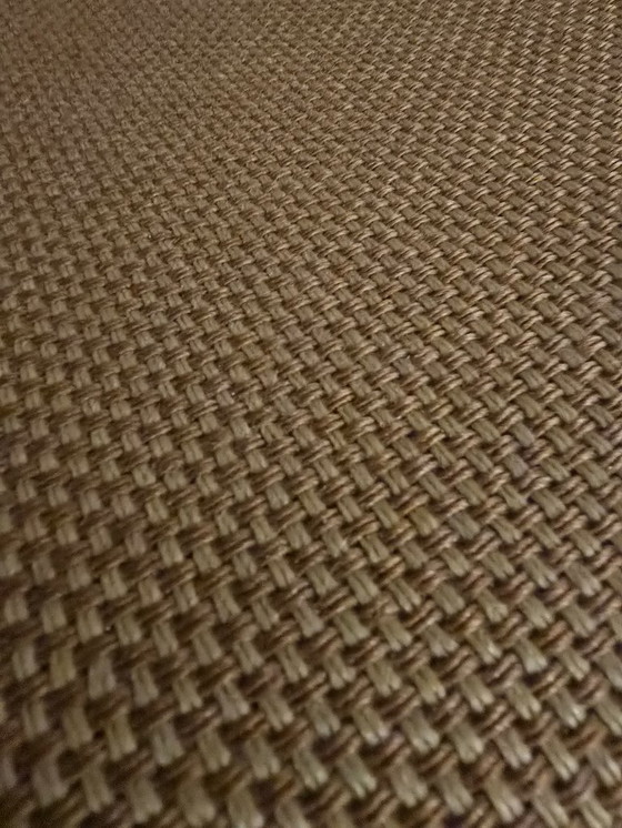 Image 1 of Niels Otto Moller dining chair model 78, rosewood