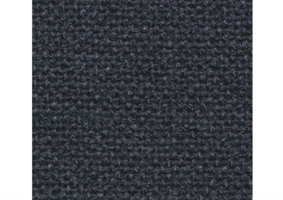 Image 1 of DIVANO BRUT 2- SOFA' GRIGIO ANTRACITE MAGIS