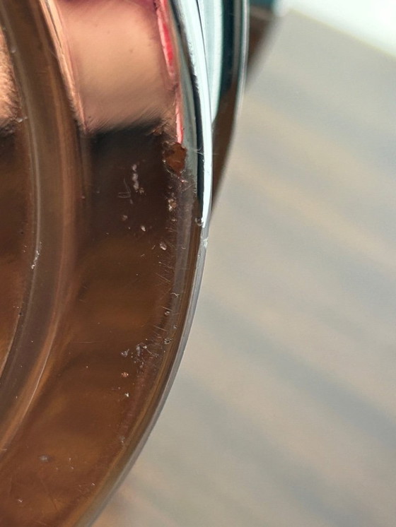 Image 1 of 1970s ice bucket