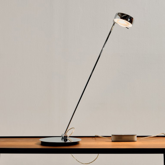 Image 1 of MK11658 Sento tavolo table lamp by Axel Meise & Christoph Kügler for Occhio
