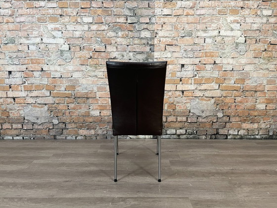 Image 1 of Bert Plantagie Jeanne brown