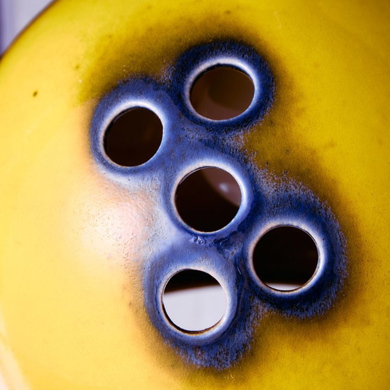 MK10817 Keramikanhänger – Pendelleuchten, Ceramic (photo 7 of 10)