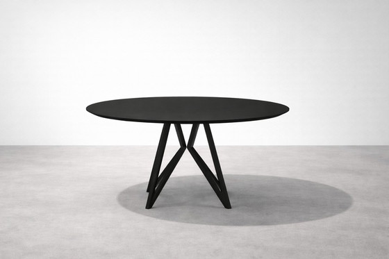 Image 1 of Studio Henk "Butterfly" 130cm NEW