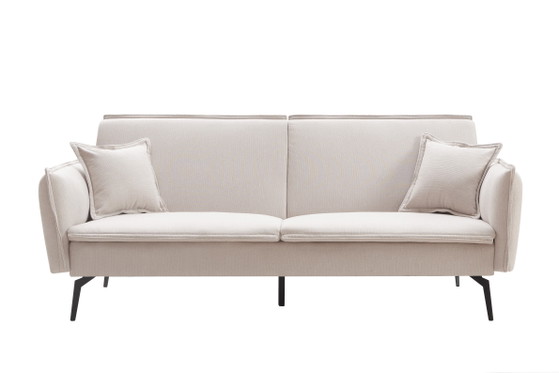 Image 1 of Marckeric Simona sofabed