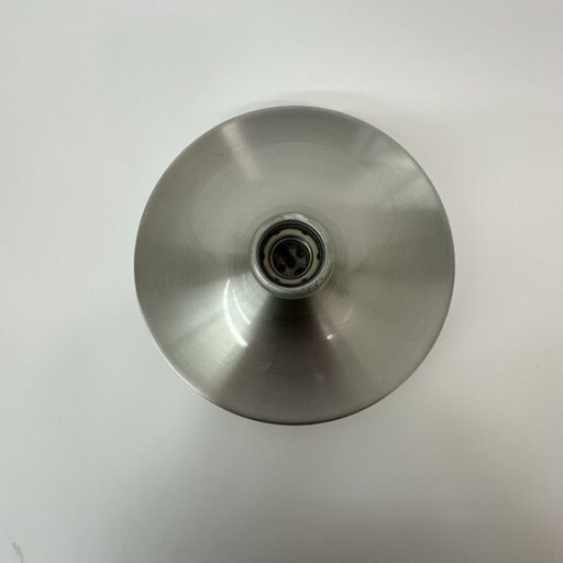 Aplique de pared para Les Arcs, años 70