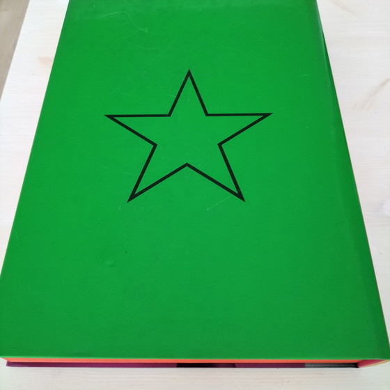 Image 1 of Giselle Bundchen