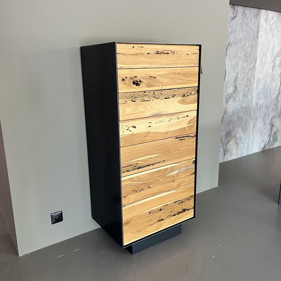 Image 1 of Commode Riva