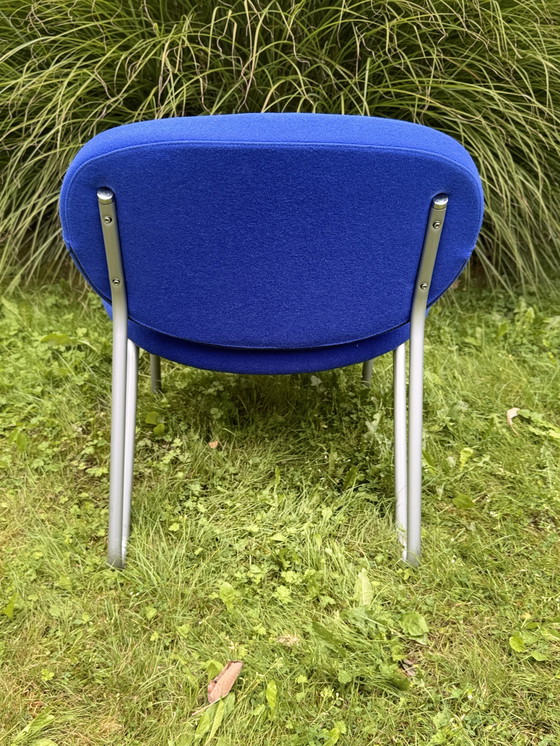 Image 1 of 1 Sitland stoel 