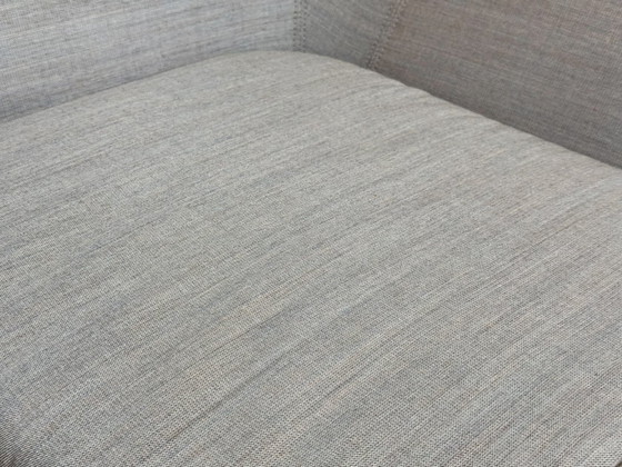 Image 1 of Palau Floyd