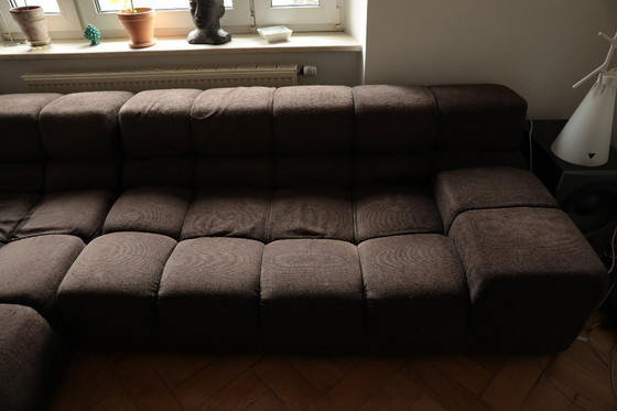 Image 1 of B&B Italia Tufty Time Sofa