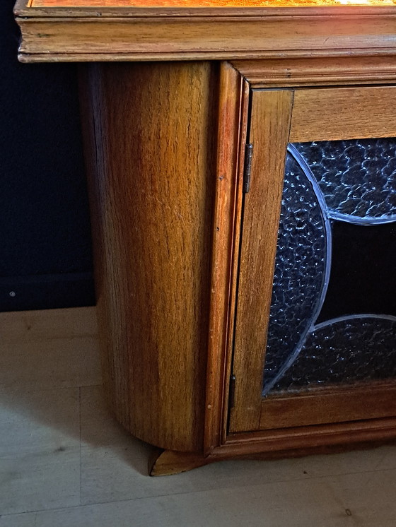 Image 1 of Drankenkastje