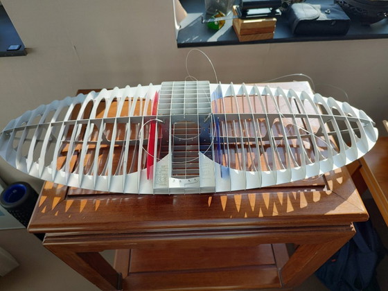 Image 1 of Luceplan Titania D17