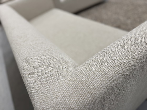 Image 1 of Gelderland 4800 Bankstel Moss stof 190 - 160