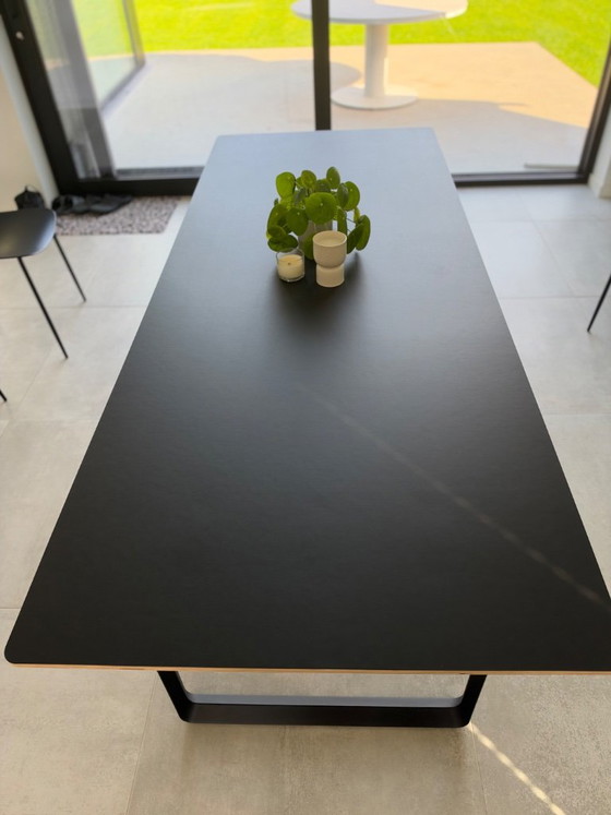 Muuto 70/70 Dining table – Other (photo 3 of 5)
