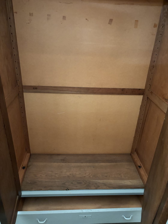 Image 1 of guardaroba vintage