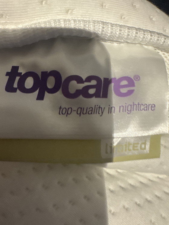 Image 1 of Cama doble, opcionalmente con cabecero.