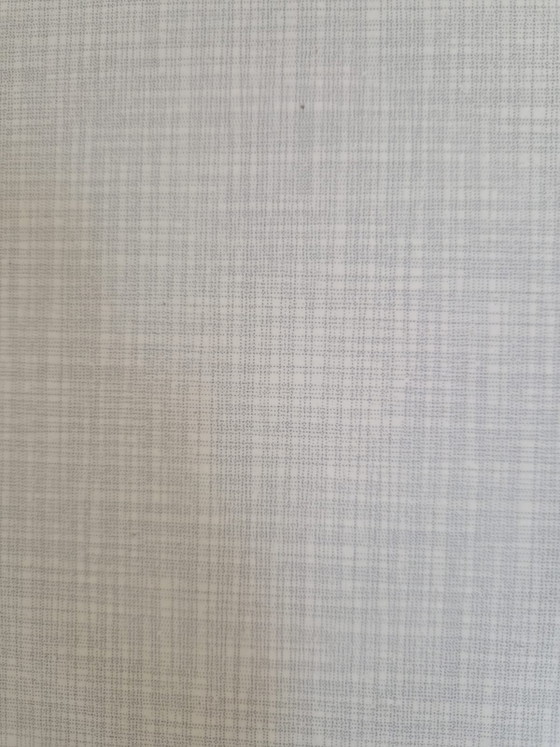 Image 1 of Formica dining table