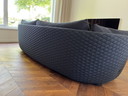Moooi Canapé Bart